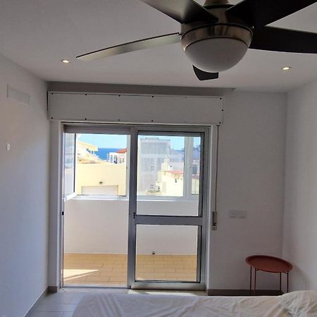 Rooftop Estreladomar Newopening- 150M To The Beach Carvoeiro  Zimmer foto