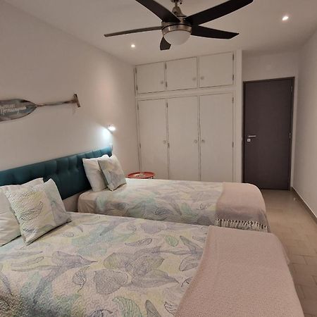 Rooftop Estreladomar Newopening- 150M To The Beach Carvoeiro  Zimmer foto