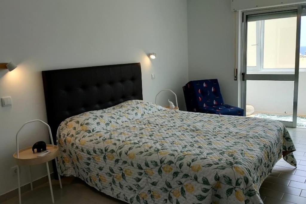 Rooftop Estreladomar Newopening- 150M To The Beach Carvoeiro  Exterior foto