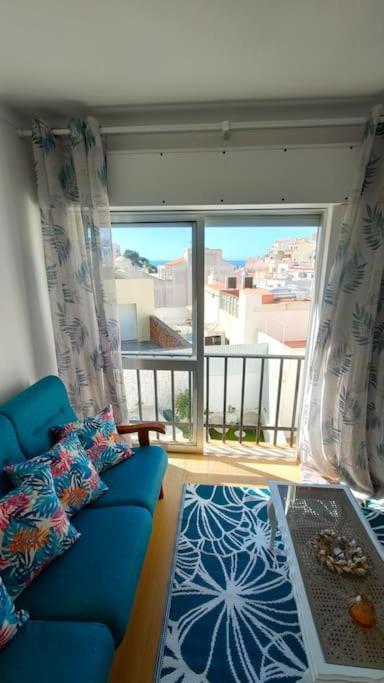 Rooftop Estreladomar Newopening- 150M To The Beach Carvoeiro  Exterior foto