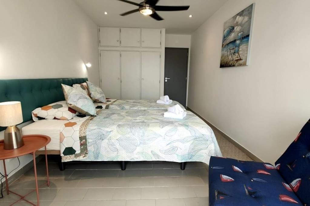 Rooftop Estreladomar Newopening- 150M To The Beach Carvoeiro  Exterior foto