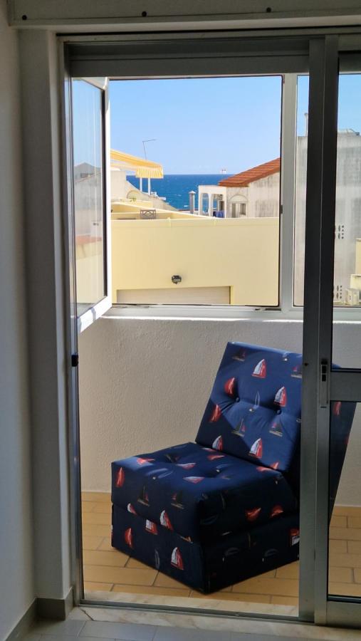 Rooftop Estreladomar Newopening- 150M To The Beach Carvoeiro  Exterior foto