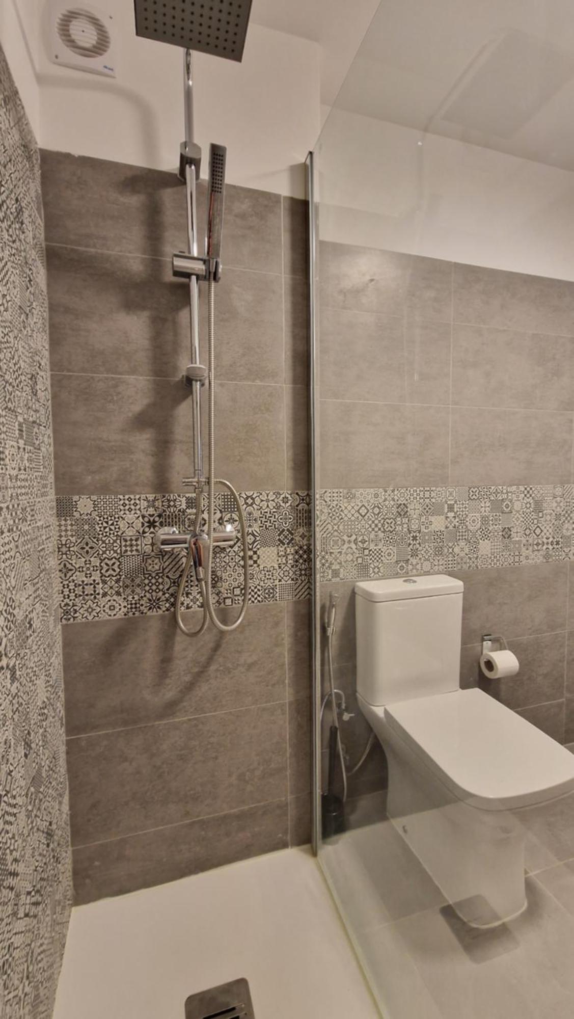 Rooftop Estreladomar Newopening- 150M To The Beach Carvoeiro  Zimmer foto