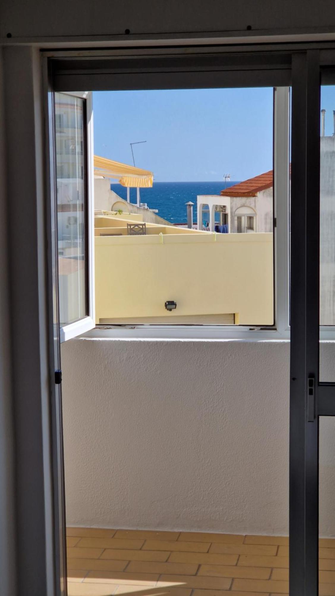Rooftop Estreladomar Newopening- 150M To The Beach Carvoeiro  Zimmer foto